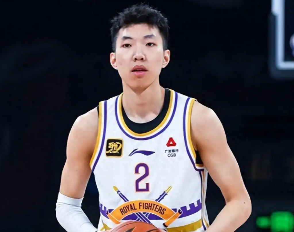 北控100-78战胜南京 球员评价:4人优秀,5人及格,3人低迷