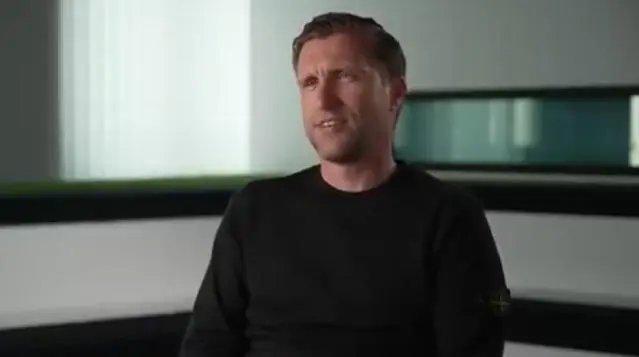 记者:米兰将先只签克勒舍一人,后者希望带来他的同伴